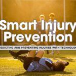 5 Ways AI and Machine Learning Are Revolutionizing Injury Risk Prediction for Athletes