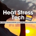 Heat Stress Monitoring Devices Revolutionizing Athlete Safety